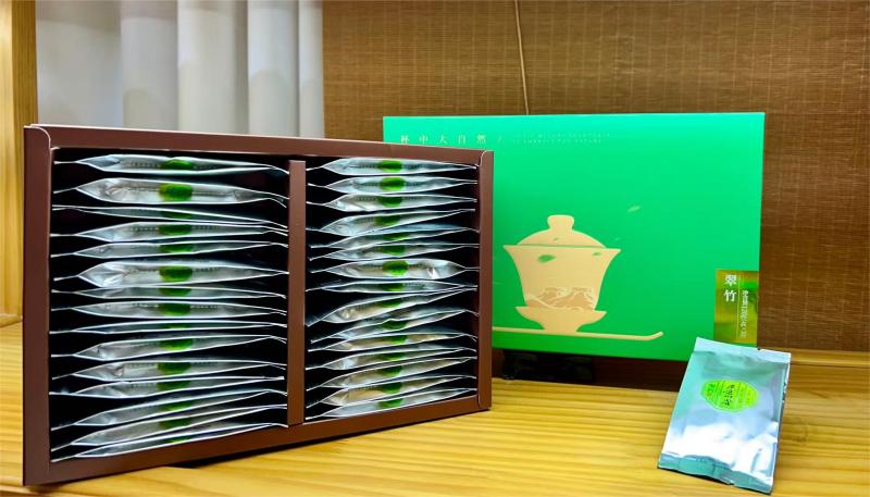 6927885469446 (3).jpg